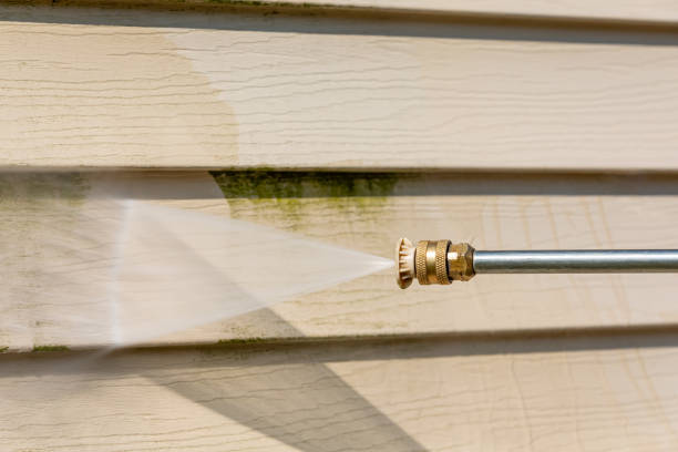 Best Residential Pressure Washing Services  in Fort Washington, PA